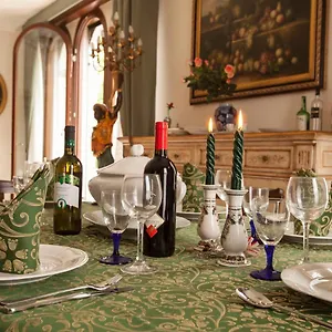 Residenza Campiello Apartment Venedig