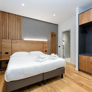 3* Hotel Arya By Mauro