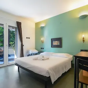 Marilena Apartment Castelnuovo del Garda