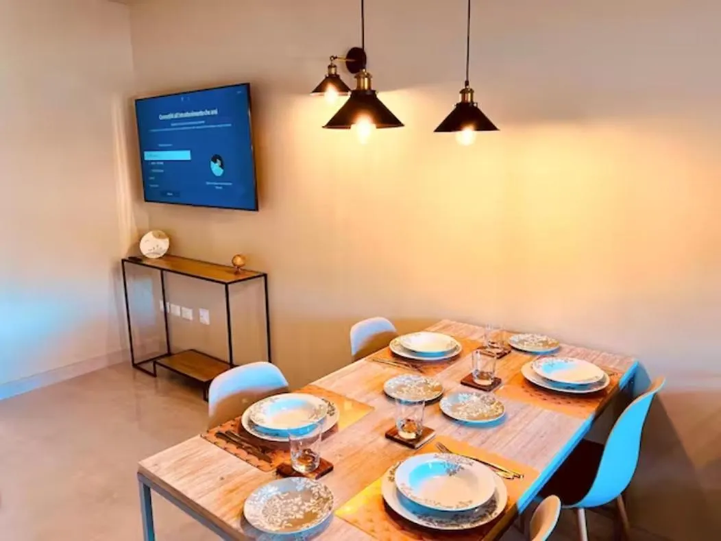 Lido Galeazzi Giant Pool Apartment Sirmione 0*,  Italy