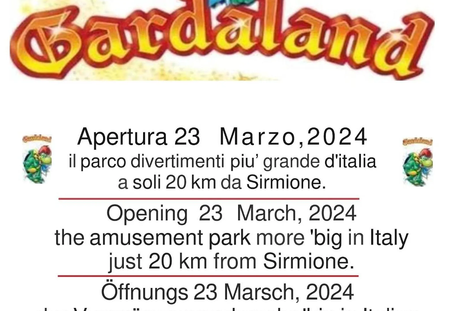 Lido Galeazzi Giant Pool Apartment Sirmione