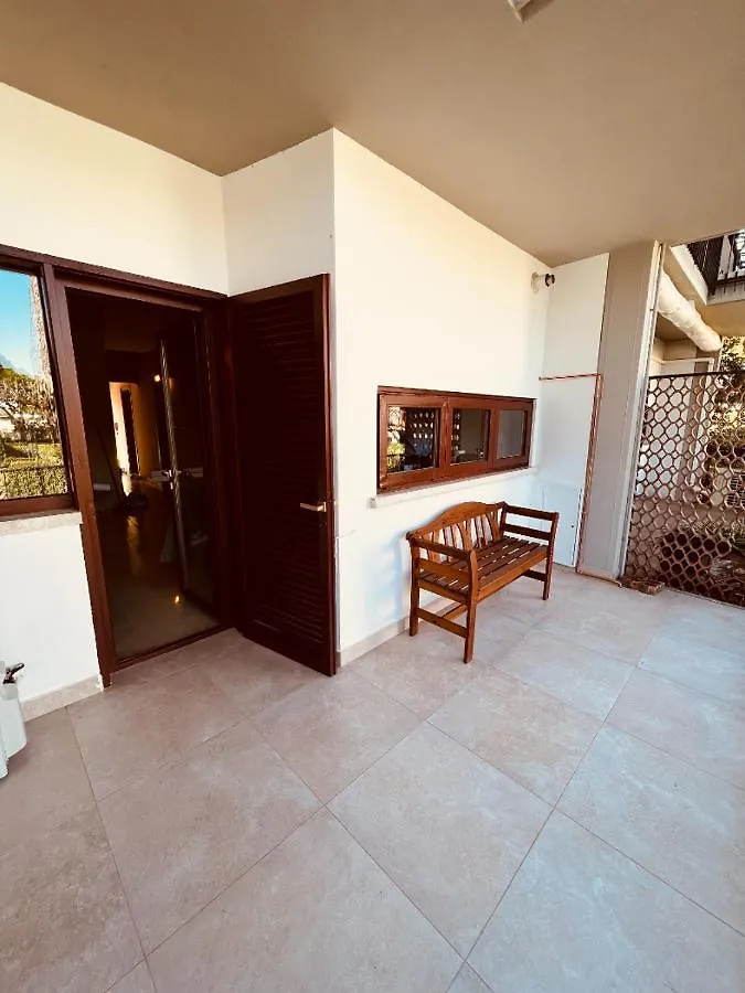 Ferienwohnung Lido Galeazzi Giant Pool Sirmione 0*,